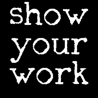 Zoom image Test Klassenarbeit