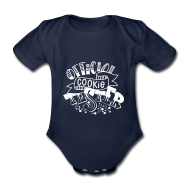 Test  - Kekse Tester