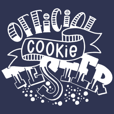 Zoom image Kekse Tester