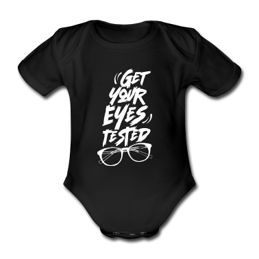 Test  - Faites tester vos yeux Test oculaire Test oculaire