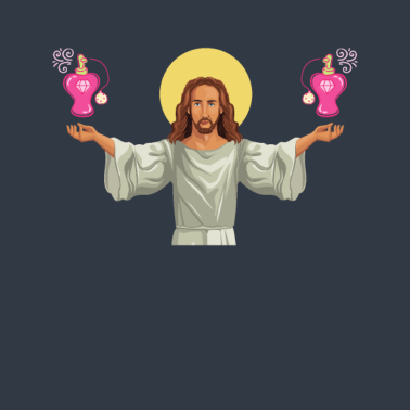 Zoom image Fragrance Chemist Test de parfum Perfum Eau De