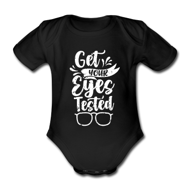 Test  - Faites tester vos yeux Board Eye Test Eye Test