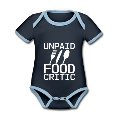 Test  - Critique gastronomique non rémunéré 8