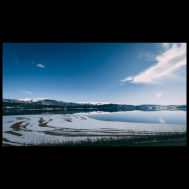 Zoom image C'est un test