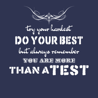 Zoom image Plus qu’un test