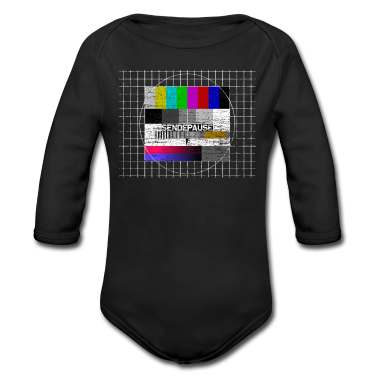 Test  - Image de test