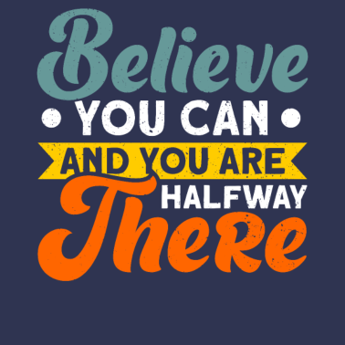 Zoom image Journée d’examen de l’enseignant