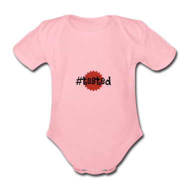 Test  - Testé Corona