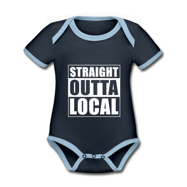 Test  - Restaurant Chef Chef Cadeau