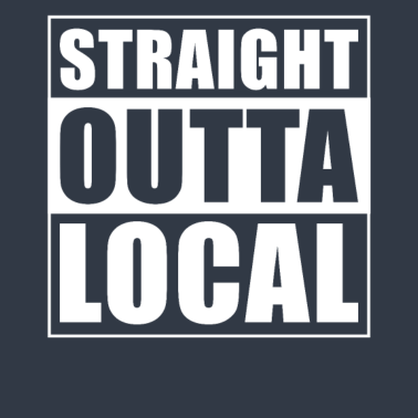 Zoom image Restaurant Chef Chef Cadeau