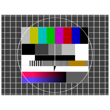 Zoom image image test