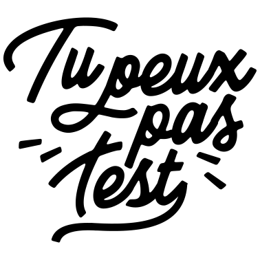 Zoom image Tu peux pas test !