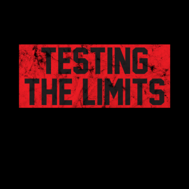 Zoom image Tester les limites