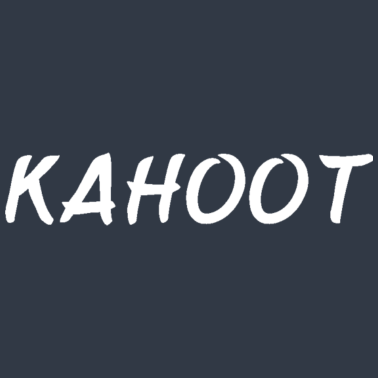 Zoom image Prueba de prueba Kahoot