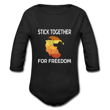 Prueba  - Pangeea se adhiere por la libertad Pangea Geology