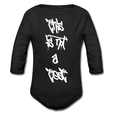 Prueba  - Esto no es una prueba