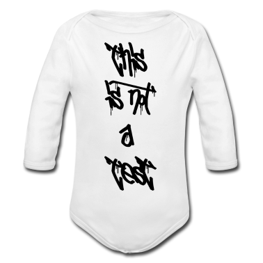 Prueba  - esto no es una prueba