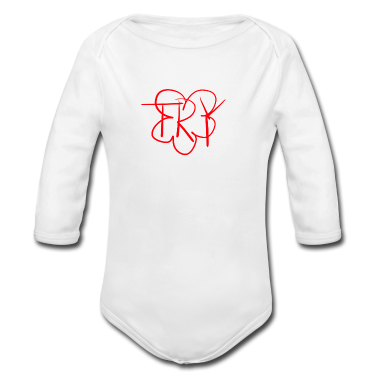 Prueba  - prueba el rojo