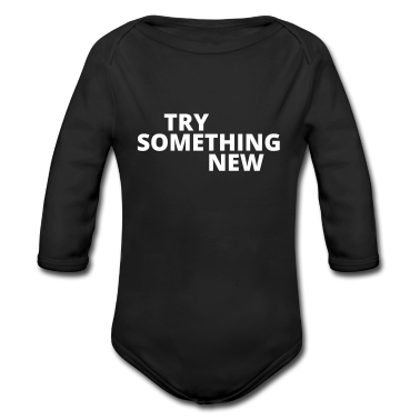 Prueba  - Prueba algo nuevo