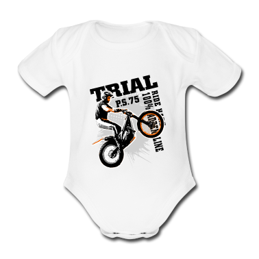 Prueba  - Prueba de motos - Prueba de motos