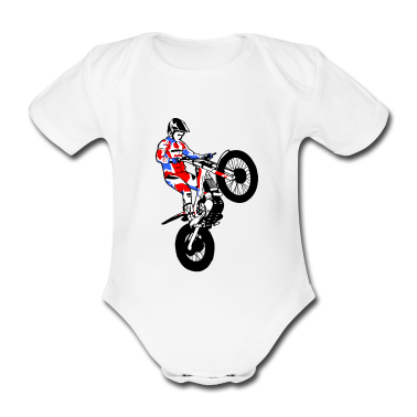 Prueba  - Prueba de Motorrad - Prueba de motocicletas