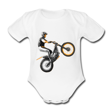 Prueba  - Prueba de motos - Prueba de motos