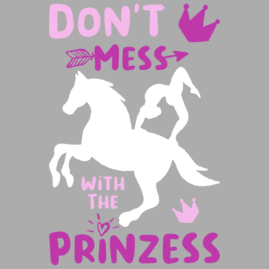 Zoom image Salto Equitación Gimnasia A caballo Regalo