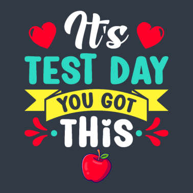 Zoom image Día de prueba