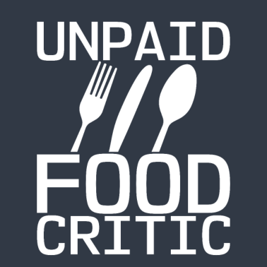 Zoom image Crítico de alimentos no remunerados 8