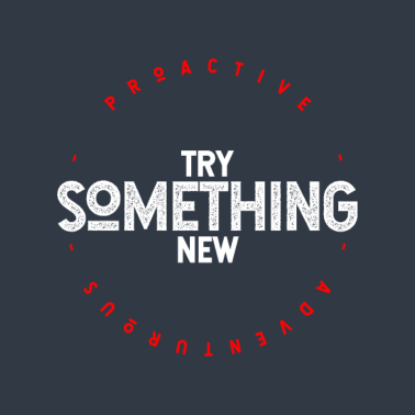 Zoom image Prueba algo nuevo