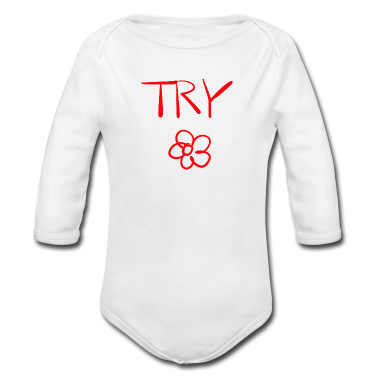 Prueba  - prueba de flores