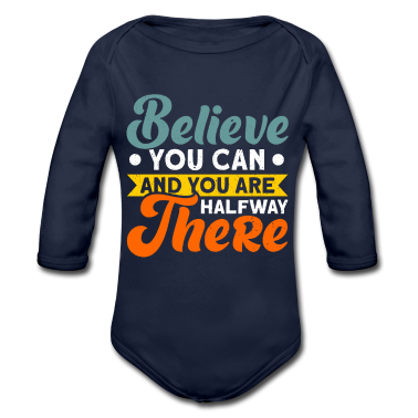 Prueba  - Día del examen del profesor