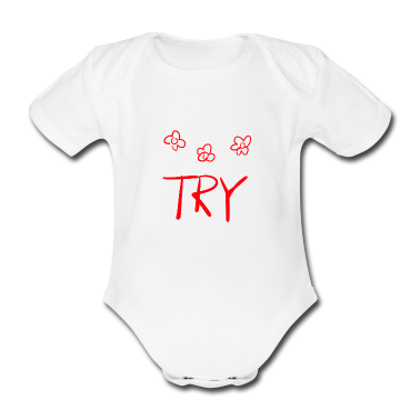 Prueba  - pruebe a probar