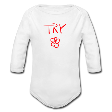 Prueba  - pruebe a probar