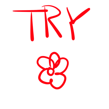 Zoom image pruebe a probar