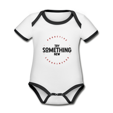 Prueba  - Prueba algo nuevo