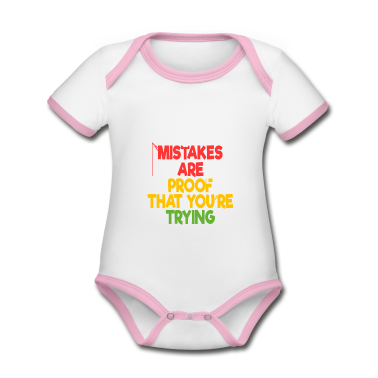 Prueba  - Corte de pruebas de la camiseta de prueba