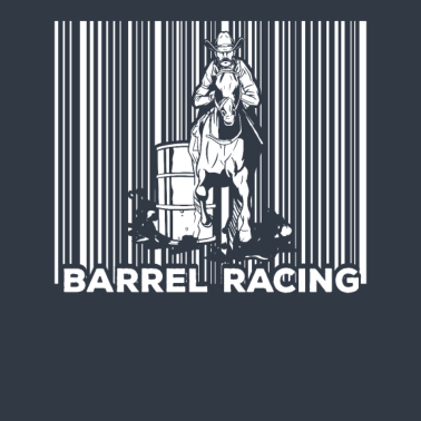 Zoom image Fasrennen Barrel Racing