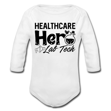 Test  - Laboratorium Technik Laboratoryjny Biologia Chemia Pomysł na prezent