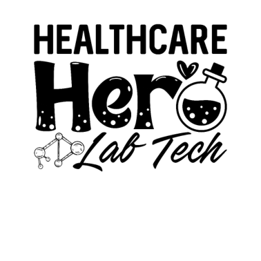 Zoom image Laboratorium Technik Laboratoryjny Biologia Chemia Pomysł na prezent