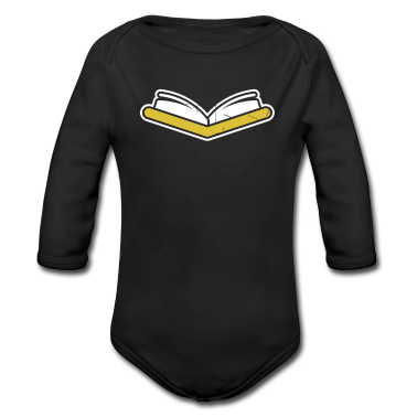 Test  - badania niemieckie