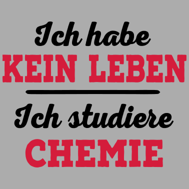 Zoom image Badania chemiczne