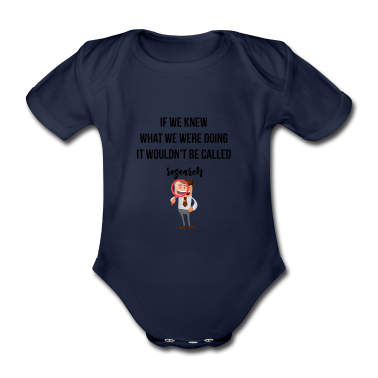 Test  - Robi badania