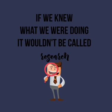 Zoom image Robi badania