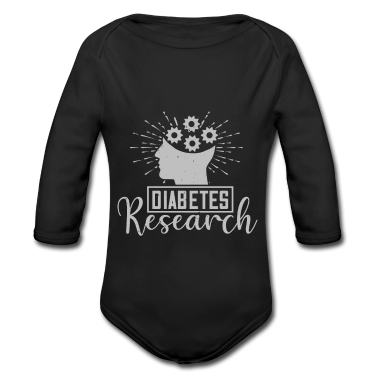 Test  - Badania nad cukrzycą