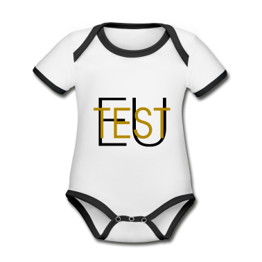 Test  - PROJEKT BADANIA 3