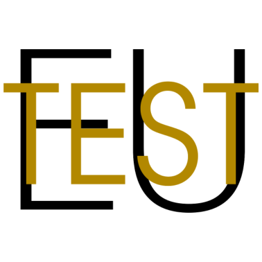 Zoom image PROJEKT BADANIA 3