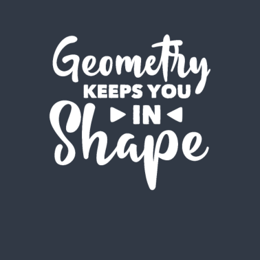 Zoom image Matematyka Matematyk Matematyk Matematyk Prezent nauczyciela matematyki