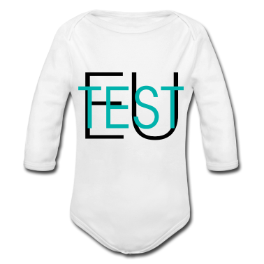 Test  - PROJEKT BADANIA 2