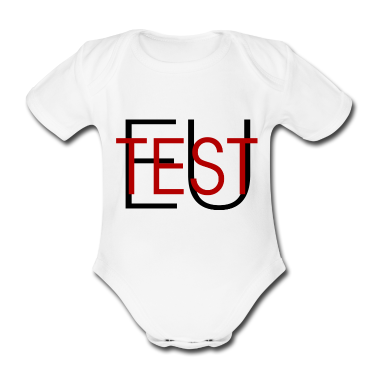 Test  - PROJEKT BADANIA 4